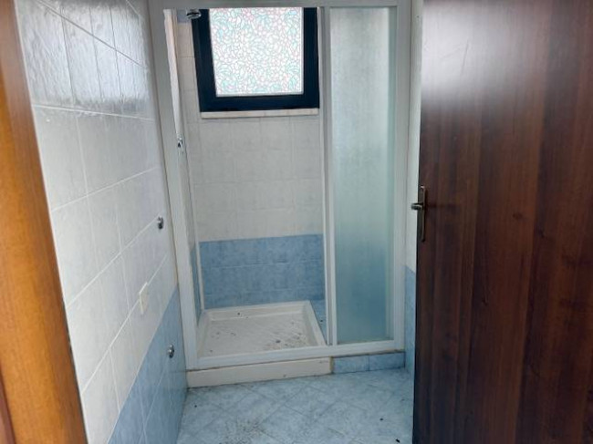 Fondo Artigianale in affitto a San Miniato