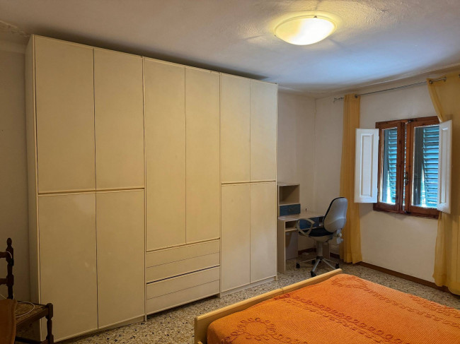 Stanza in affitto a Empoli