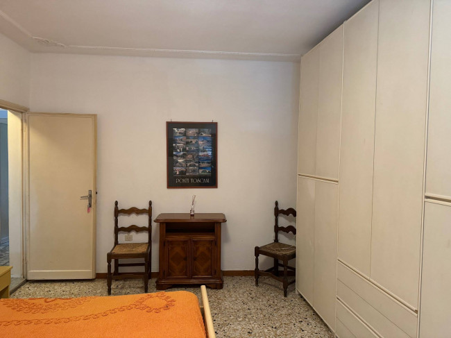 Stanza in affitto a Empoli