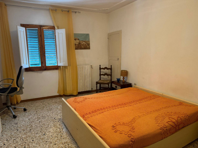 Stanza in affitto a Empoli