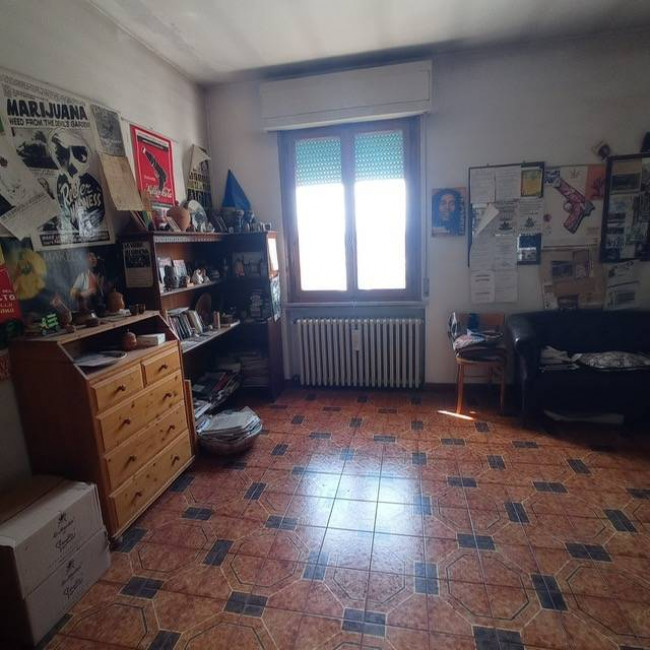 Casa semi indipendente in vendita a Empoli
