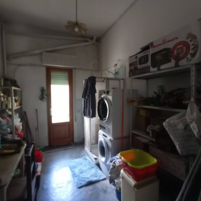 Casa semi indipendente in vendita a Empoli