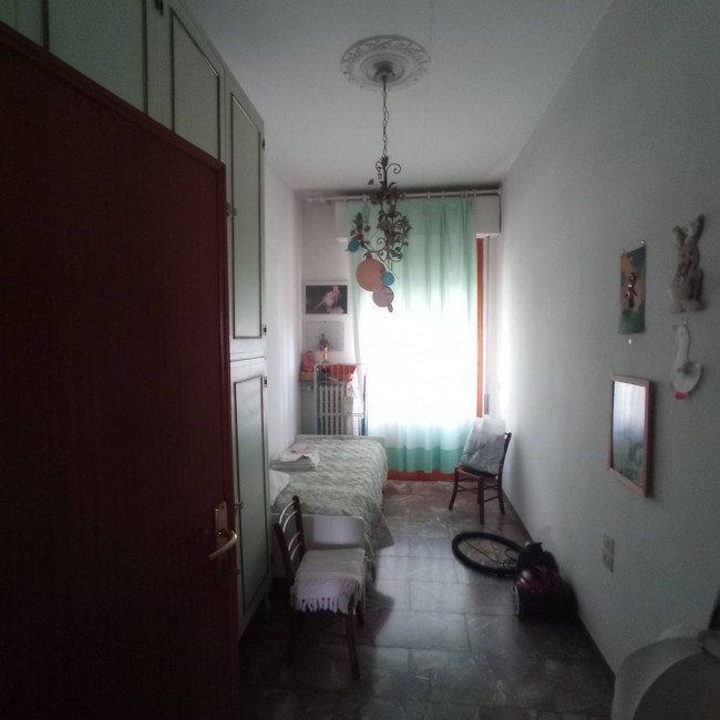 Casa semi indipendente in vendita a Empoli