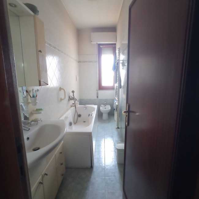Casa semi indipendente in vendita a Empoli