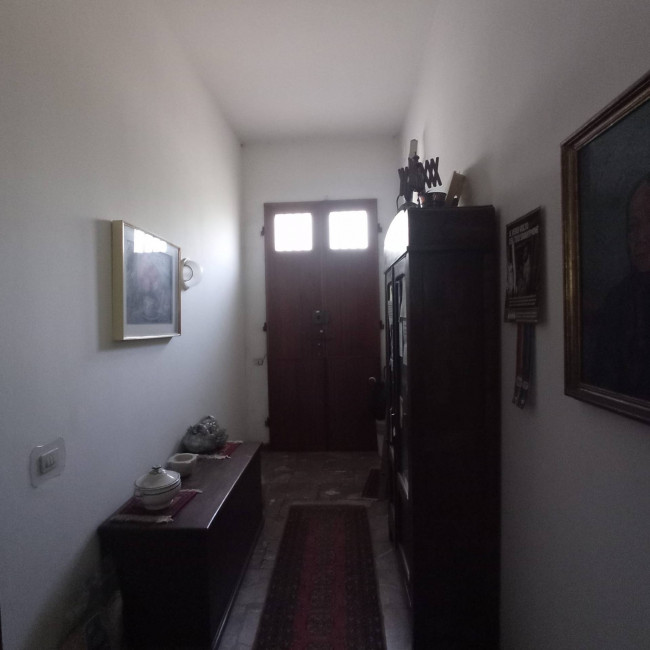Casa semi indipendente in vendita a Empoli