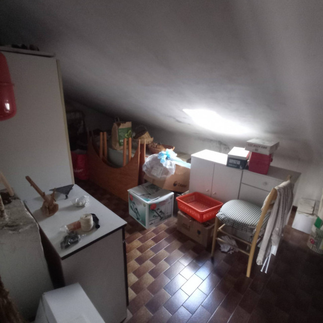 Casa semi indipendente in vendita a Empoli