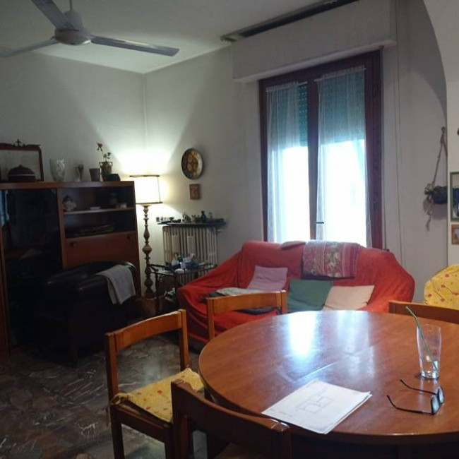 Casa semi indipendente in vendita a Empoli