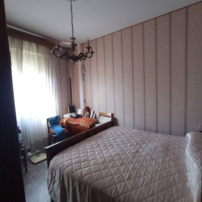 Casa semi indipendente in vendita a Empoli