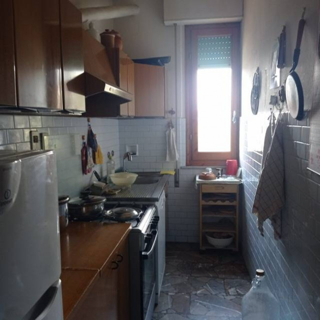Casa semi indipendente in vendita a Empoli