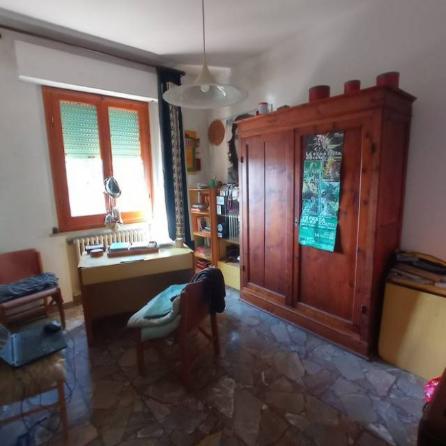 Casa semi indipendente in vendita a Empoli