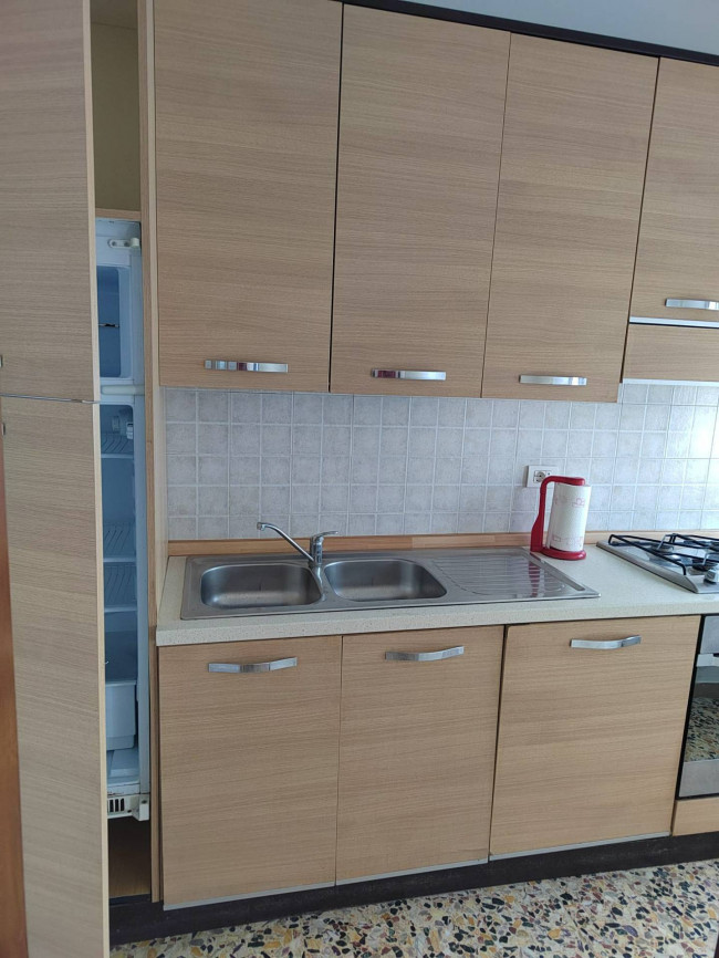 Appartamento in affitto a Castelfiorentino