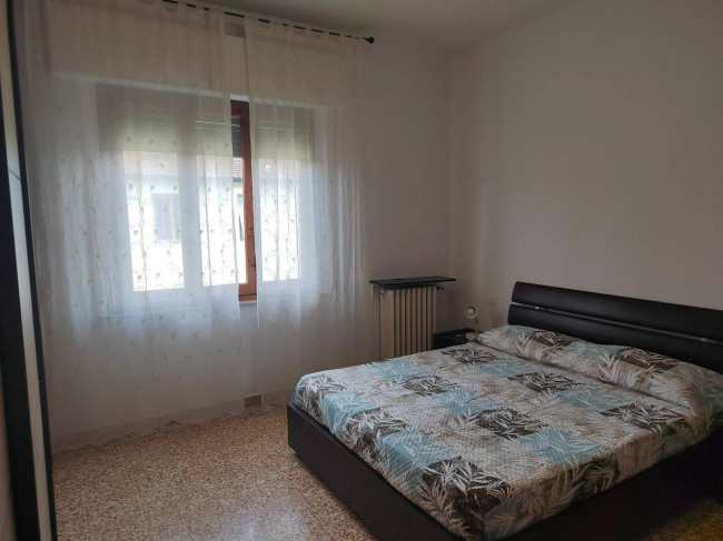 Appartamento in affitto a Castelfiorentino