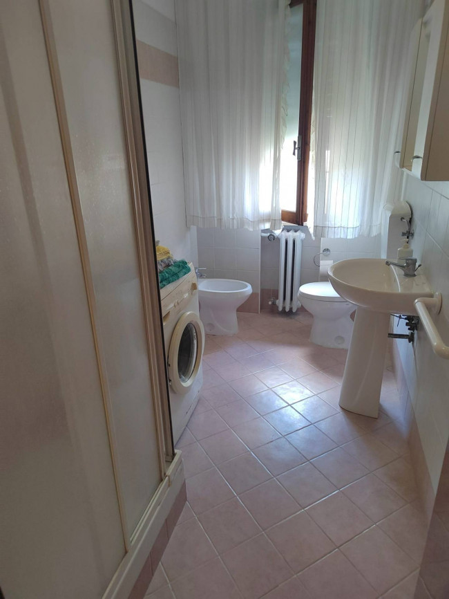 Appartamento in affitto a Castelfiorentino