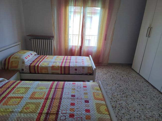 Appartamento in affitto a Castelfiorentino