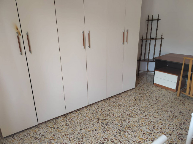 Appartamento in affitto a Castelfiorentino