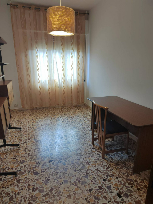 Appartamento in affitto a Castelfiorentino