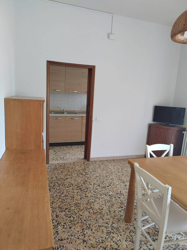 Appartamento in affitto a Castelfiorentino