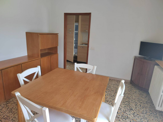 Appartamento in affitto a Castelfiorentino