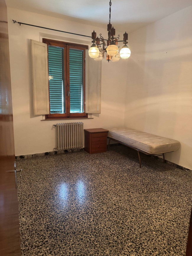 Appartamento in affitto a Empoli
