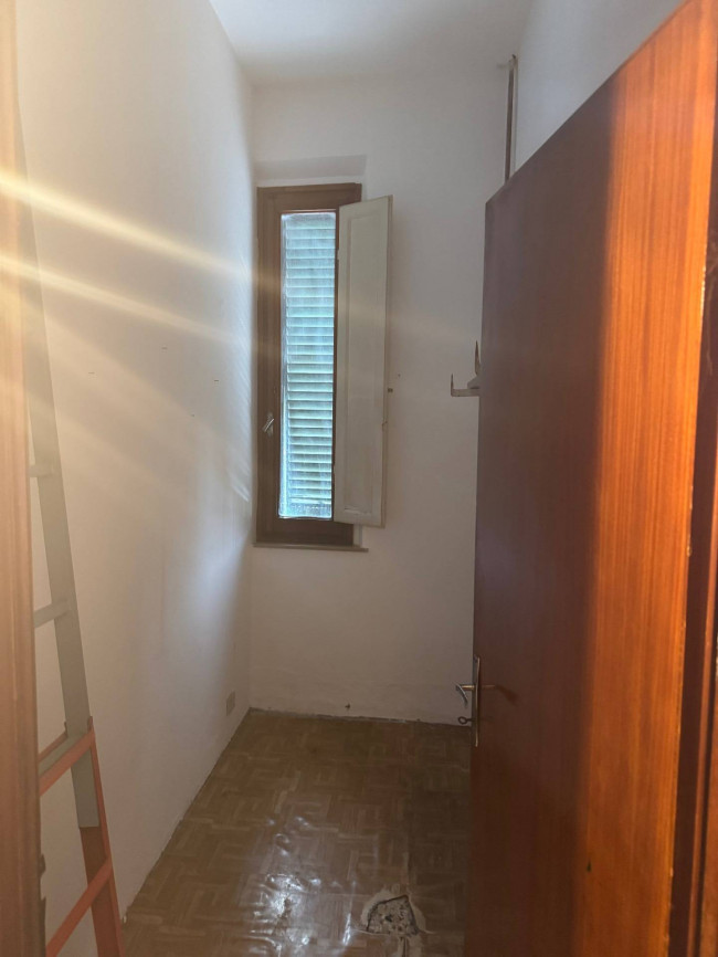 Appartamento in affitto a Empoli