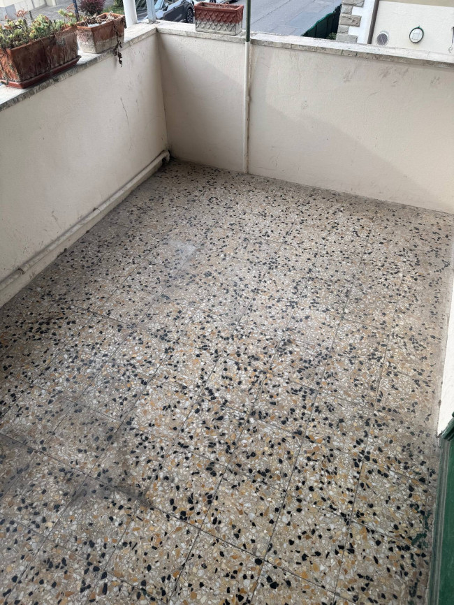 Appartamento in affitto a Empoli