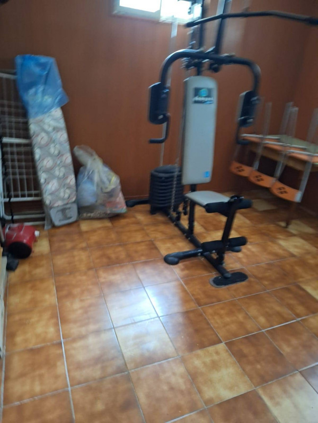 Stanza in affitto a Cesena