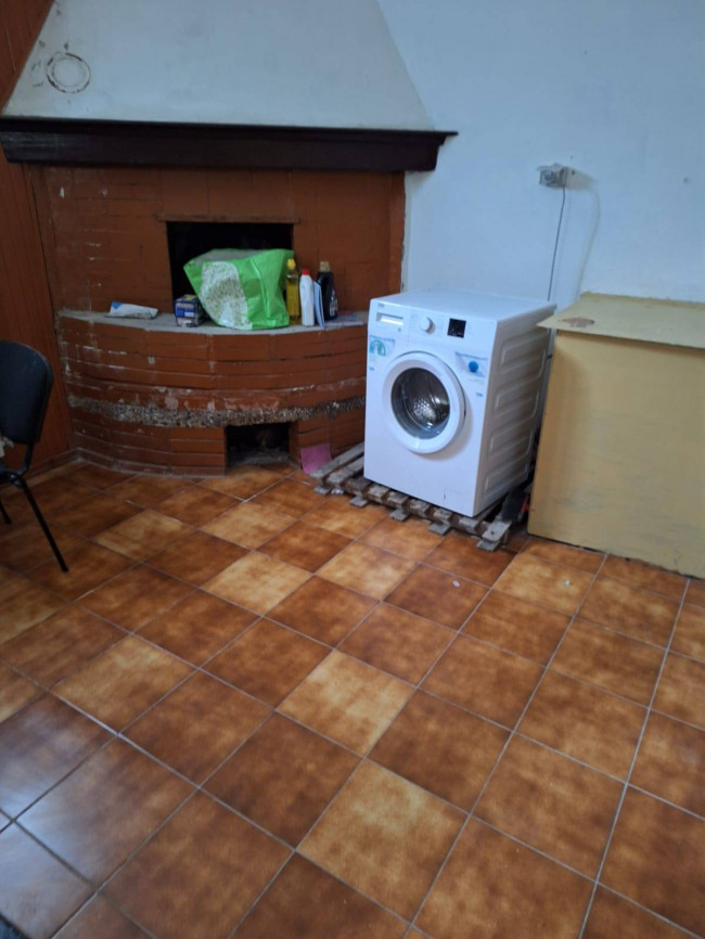 Stanza in affitto a Cesena