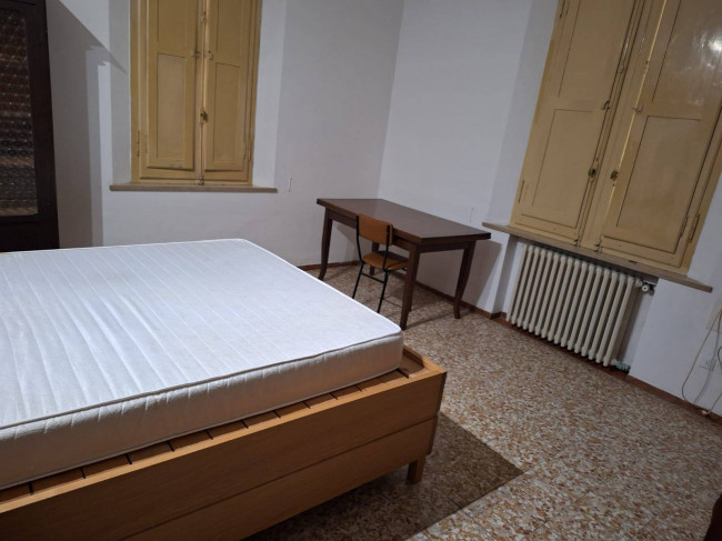 Stanza in affitto a Cesena