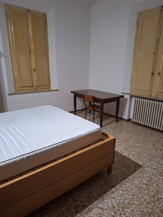 Stanza in affitto a Cesena