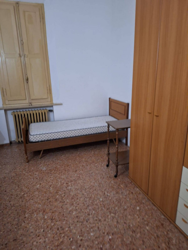 Stanza in affitto a Cesena