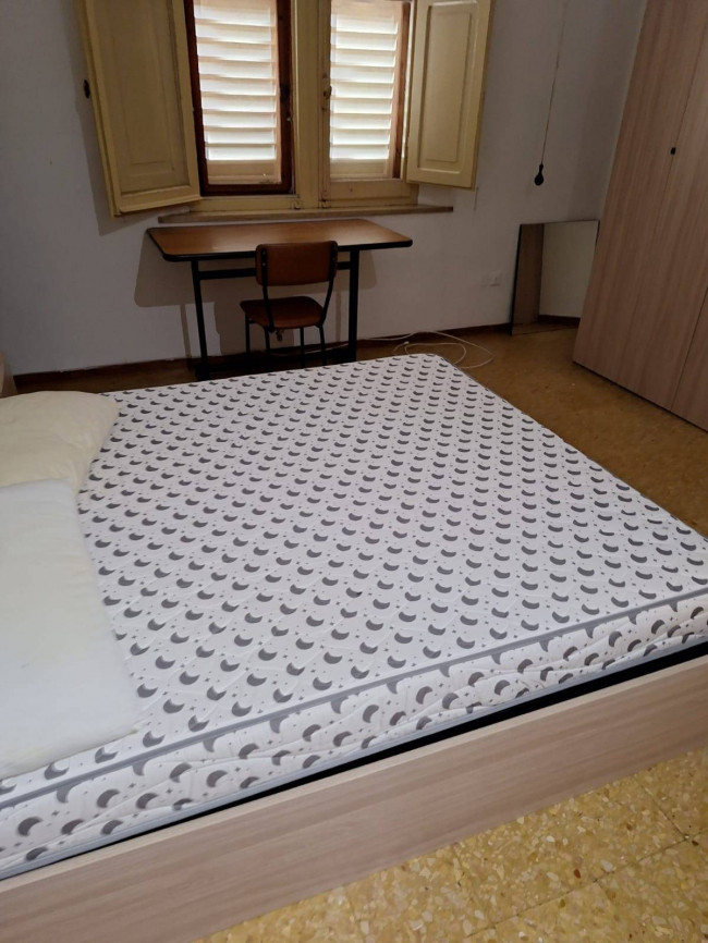 Stanza in affitto a Cesena