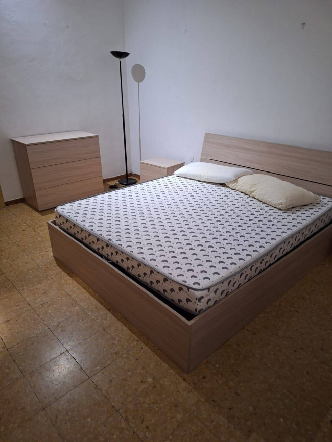 Stanza in affitto a Cesena