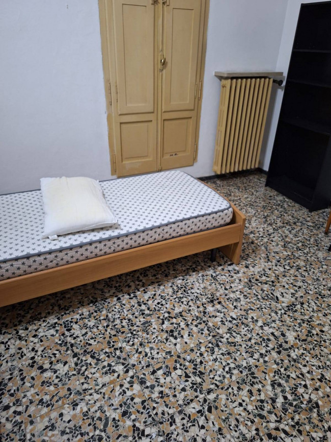 Stanza in affitto a Cesena
