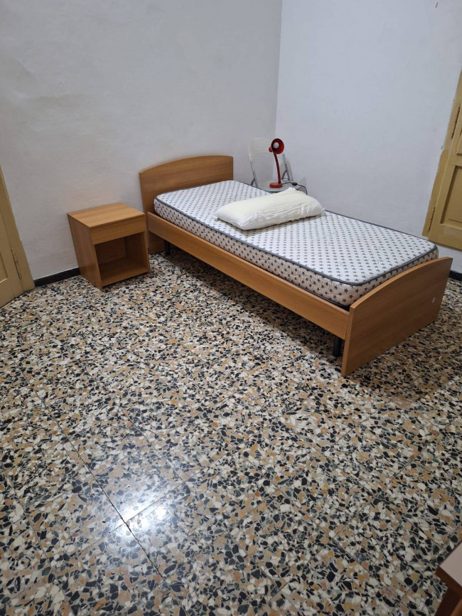 Stanza in affitto a Cesena