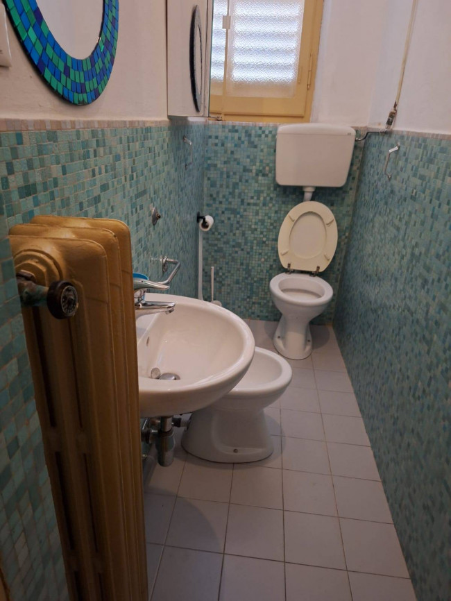 Stanza in affitto a Cesena