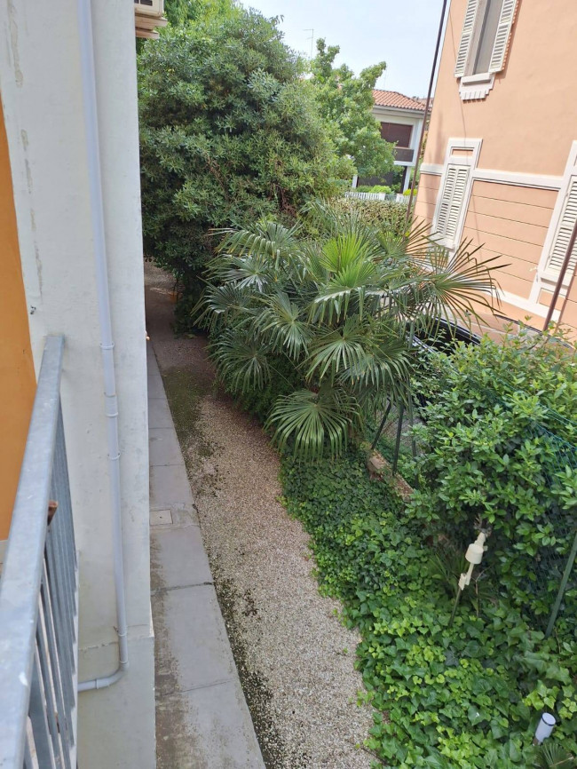 Stanza in affitto a Cesena