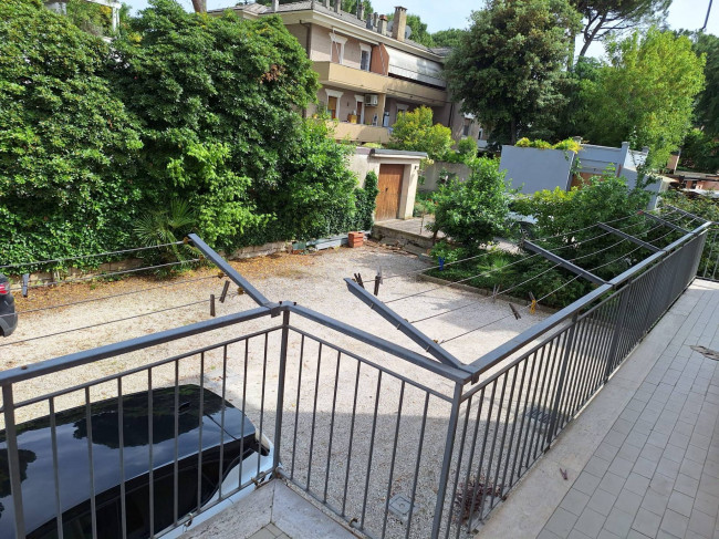 Stanza in affitto a Cesena