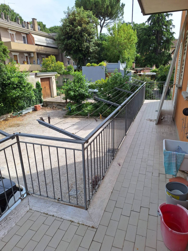 Stanza in affitto a Cesena