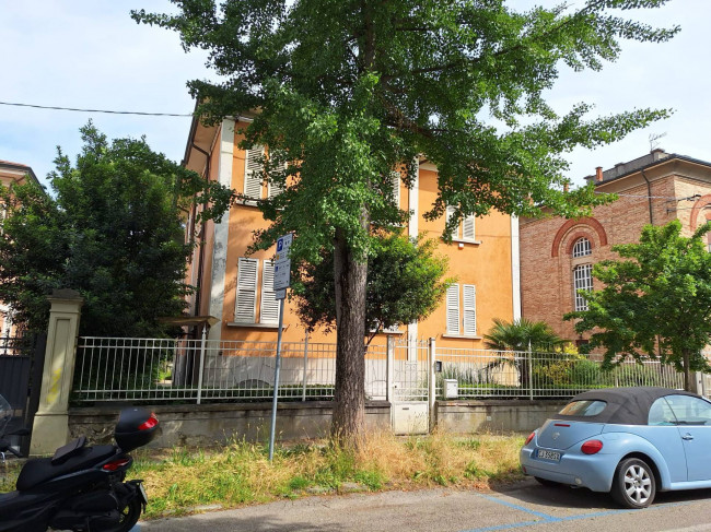 Stanza in affitto a Cesena