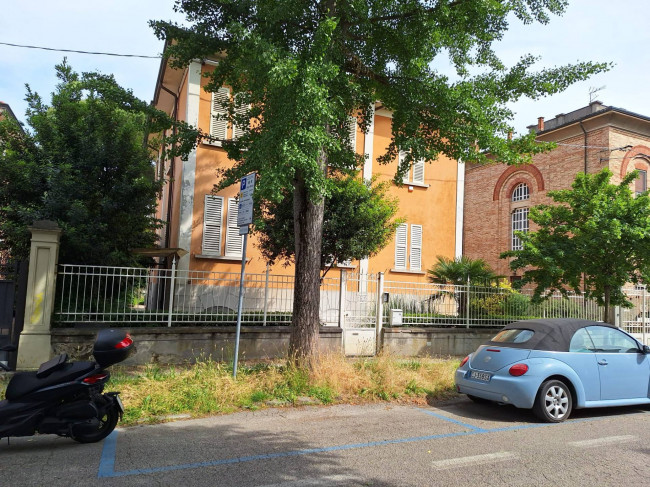 Stanza in affitto a Cesena