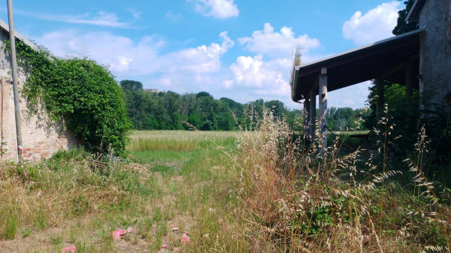 Casa indipendente in vendita a Meldola