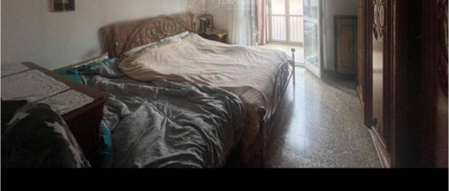 Appartamento in vendita a Asti