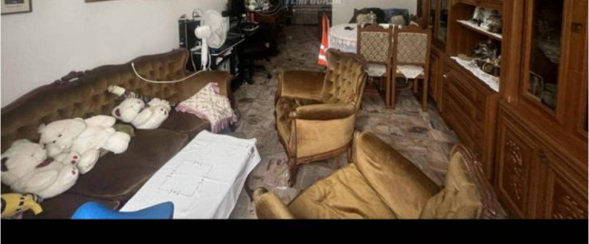 Appartamento in vendita a Asti