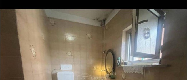 Appartamento in vendita a Asti