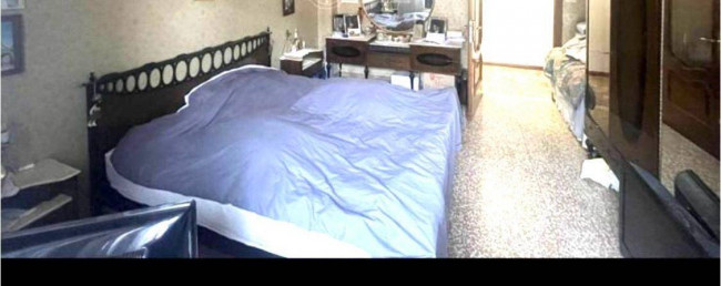 Appartamento in vendita a Asti