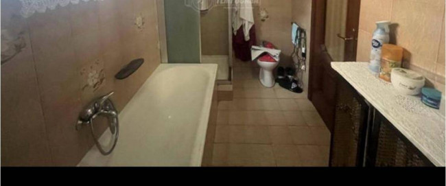 Appartamento in vendita a Asti