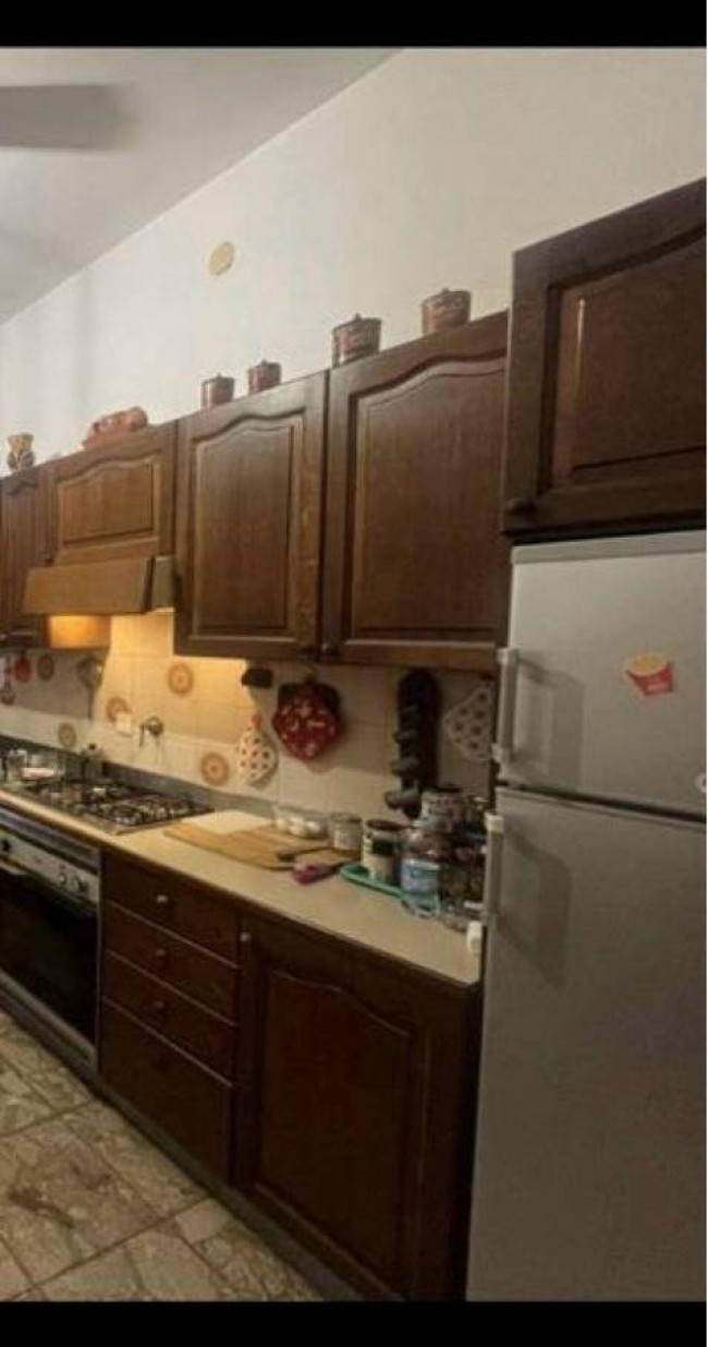 Appartamento in vendita a Asti