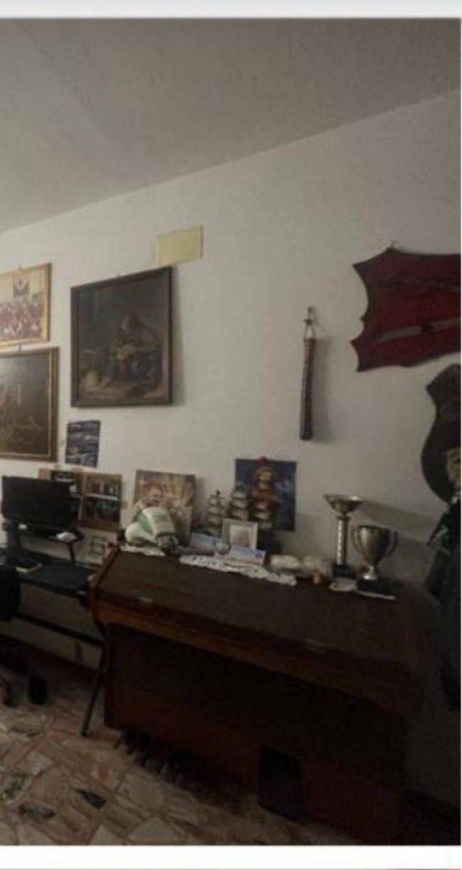 Appartamento in vendita a Asti