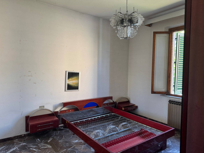 Appartamento in vendita a Empoli