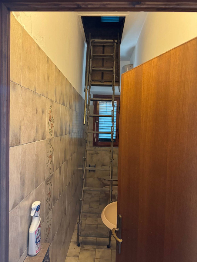 Appartamento in vendita a Empoli